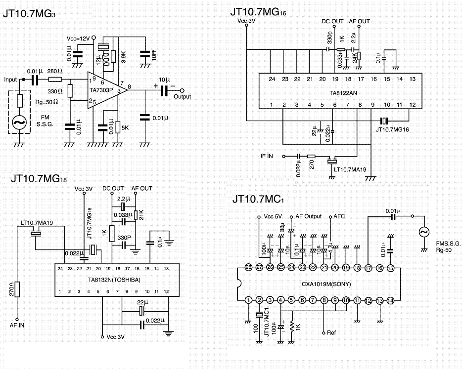 cbfacbf9-249a-4e89-850d-fdff7b77faff.GIF