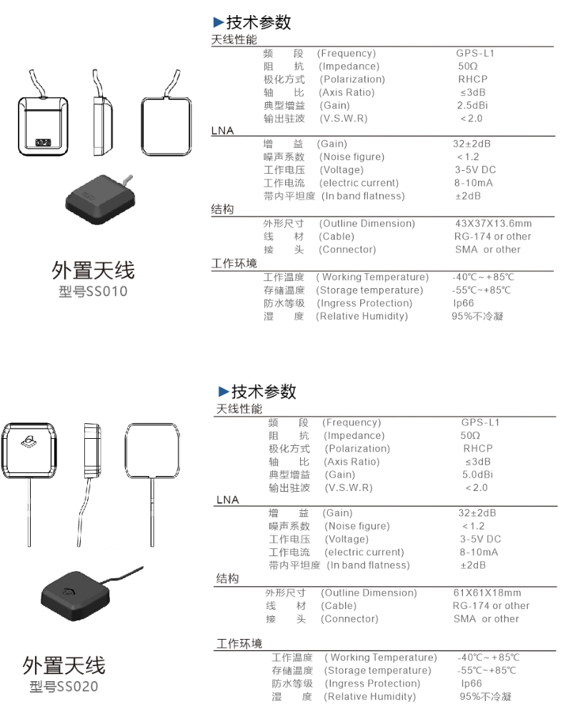 未标题-1.jpg