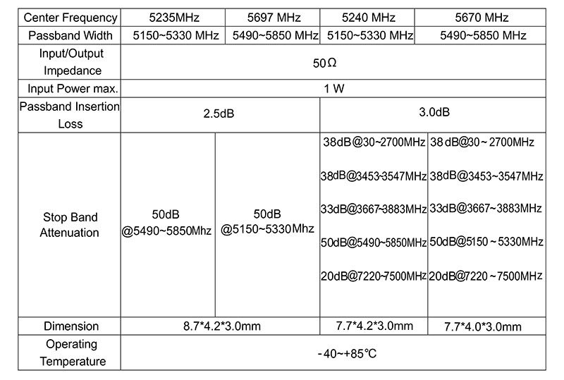 QQ图片20190123094250.jpg